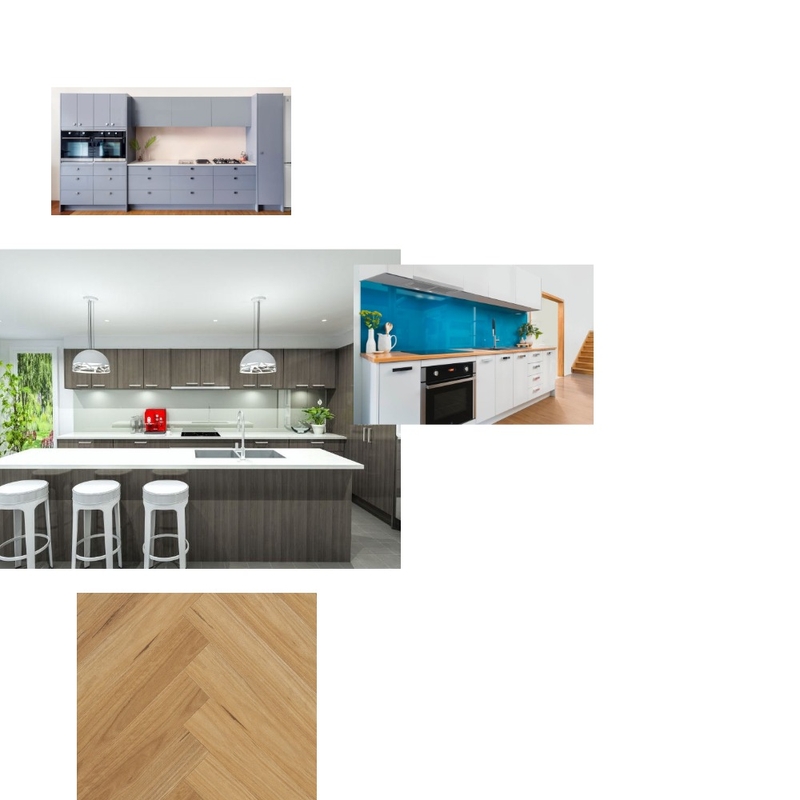 kitchen test Mood Board by patrick on Style Sourcebook