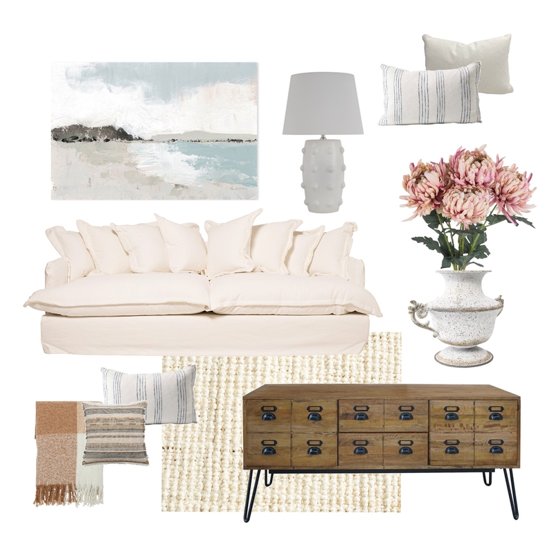 Lounge Mood Mood Board by Holly Interiors on Style Sourcebook