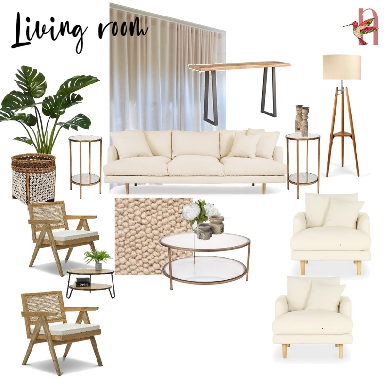 living room Mood Board by nesstire on Style Sourcebook