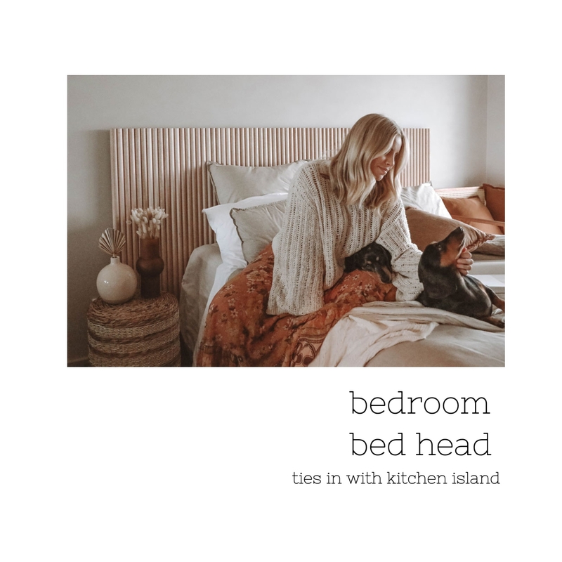 Bedroom bed head Mood Board by TeeshT on Style Sourcebook