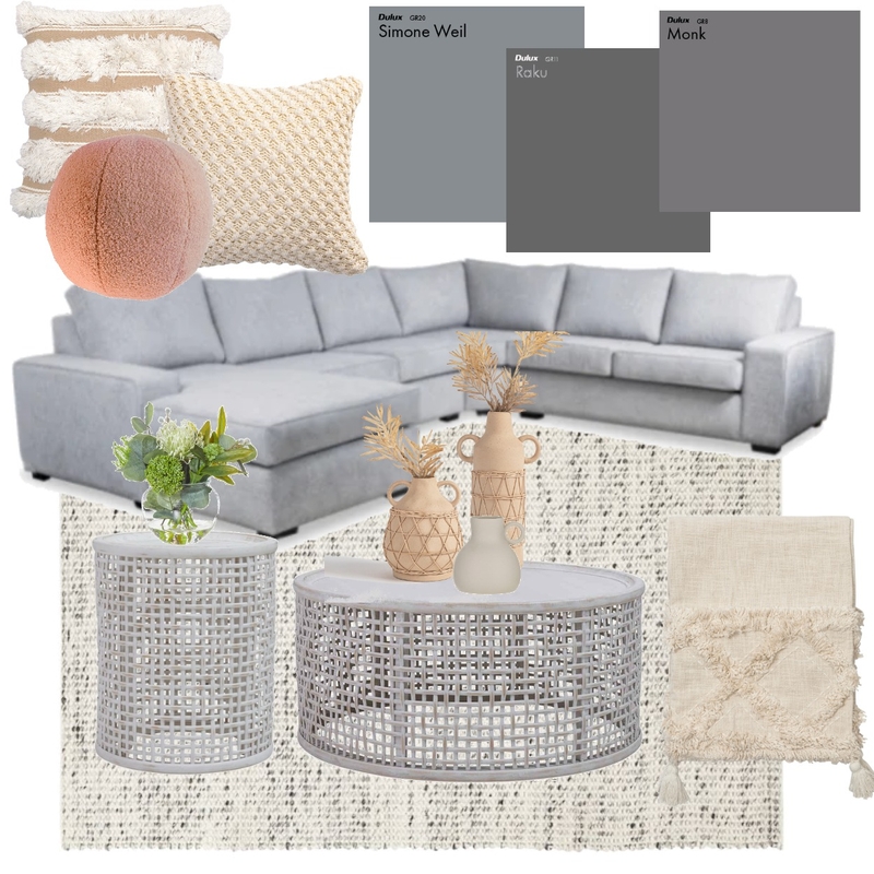 OA Theatre 2 Mood Board by Valhalla Interiors on Style Sourcebook