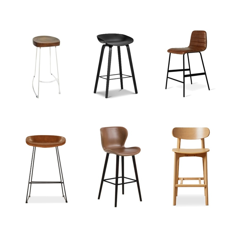 bar stool Mood Board by latalata on Style Sourcebook
