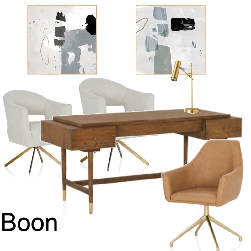 boon office Mood Board by melw on Style Sourcebook