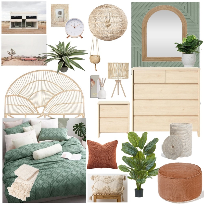 IDI Assignment 10 Mood Board Mood Board by Luxuries By Loz on Style Sourcebook