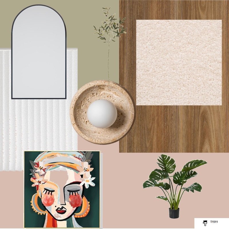 Helling Mood Board by Muulin on Style Sourcebook