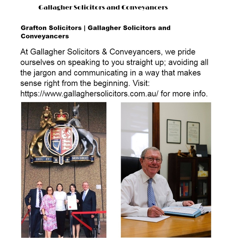 Grafton Solicitors | Gallagher Solicitors and Conveyancers Mood Board by gallaghersolicitors on Style Sourcebook
