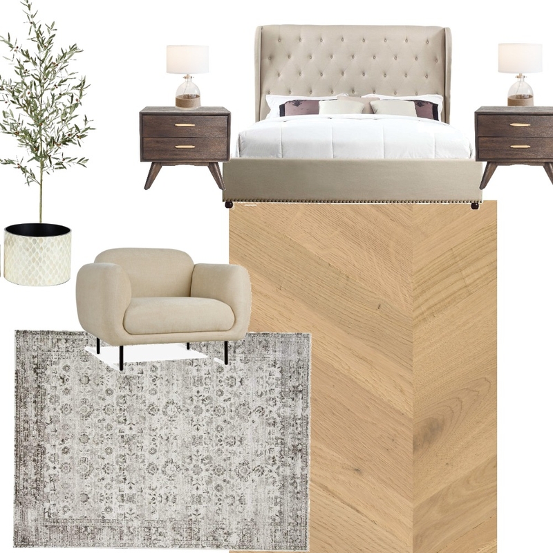 MARIA. Mood Board by annie@decoture.co.za on Style Sourcebook
