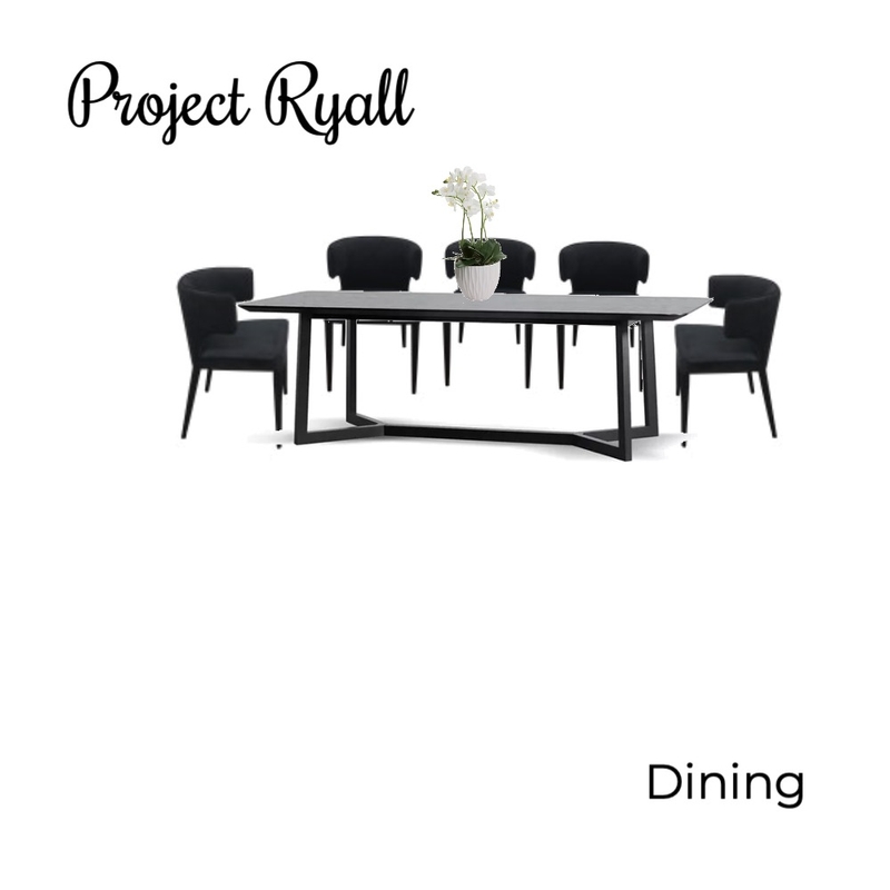 Project Ryall Mood Board by vinteriordesign on Style Sourcebook