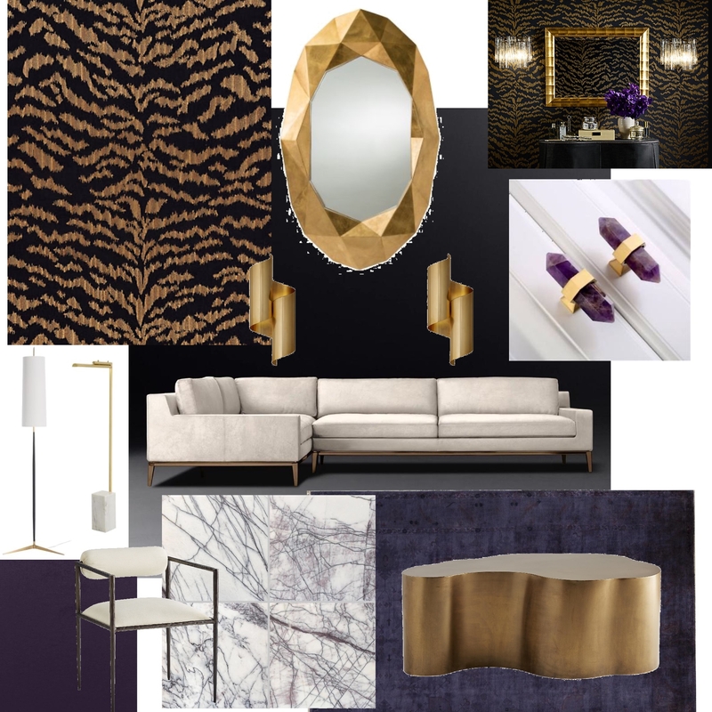 Kim's Lounge Mood Board by wwillis46 on Style Sourcebook