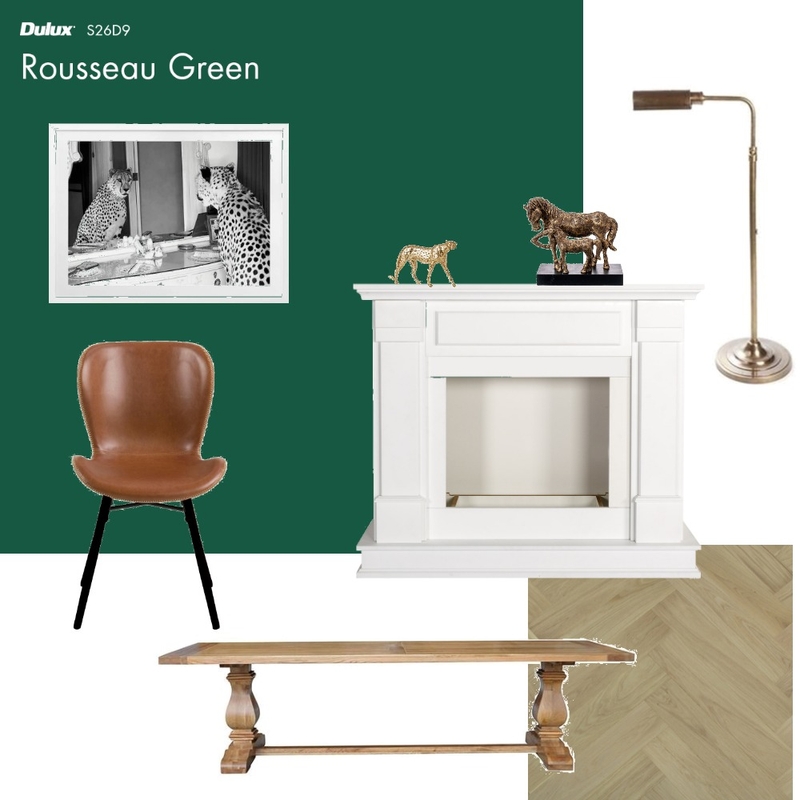 esquire club Mood Board by goneqiin on Style Sourcebook