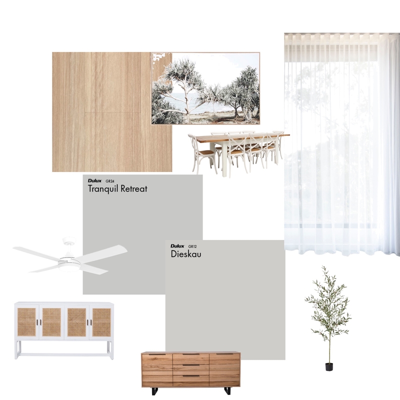 Living room Mood Board by Emma604 on Style Sourcebook