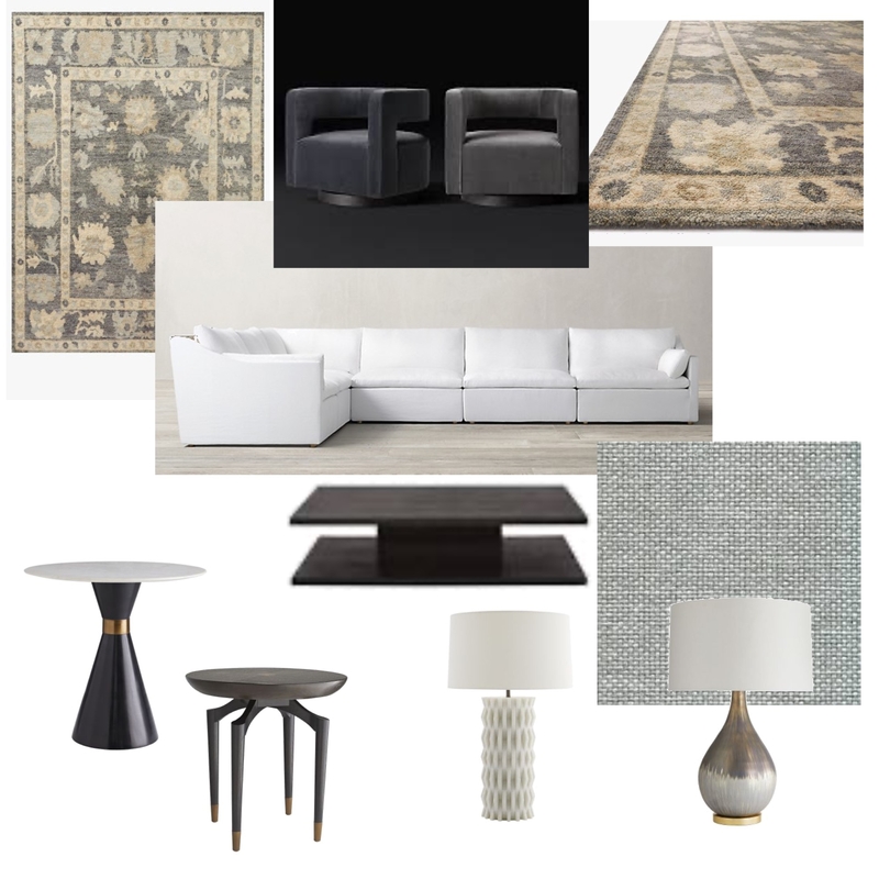 Starling- Living Room Mood Board by wwillis46 on Style Sourcebook