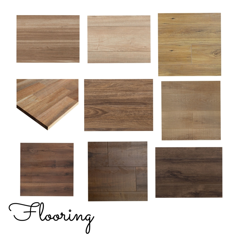 50A Flooring Mood Board Mood Board by x-chenman-x@hotmail.com on Style Sourcebook