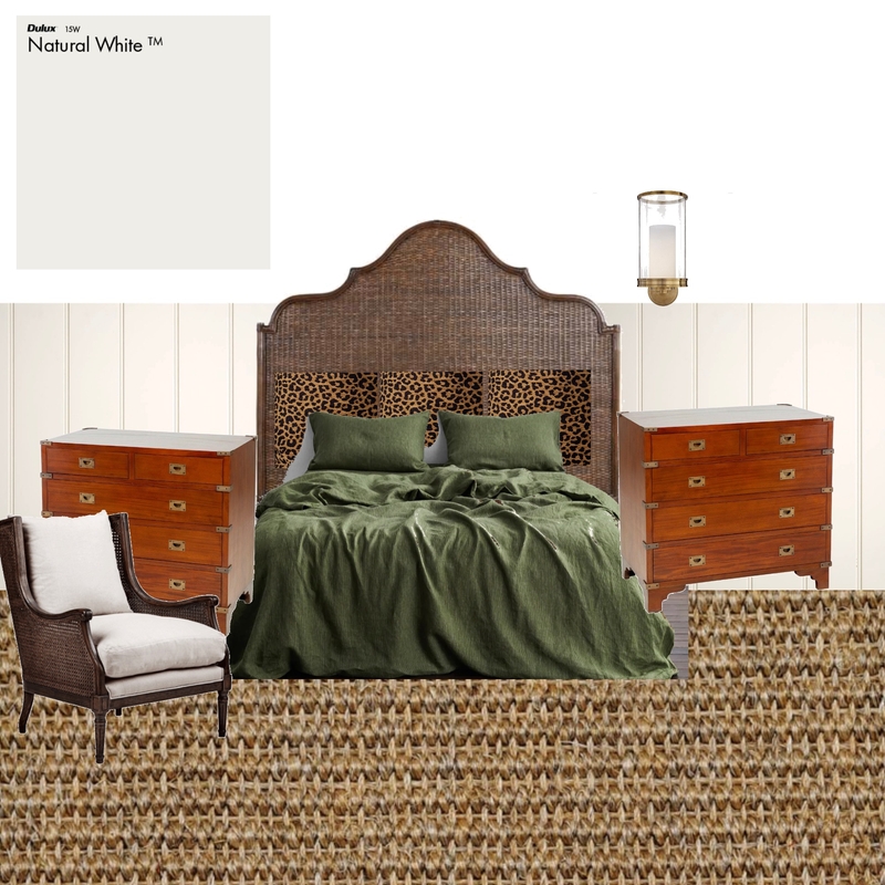 Master Bed2 Mood Board by JadeHayes on Style Sourcebook