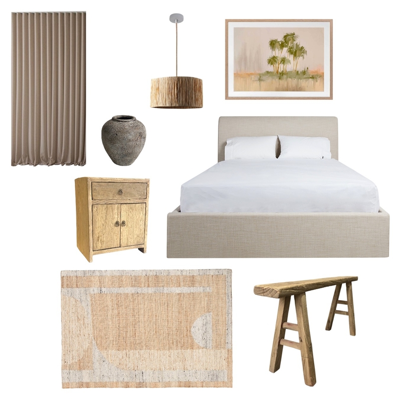 SSB Home Page 12.05.23 Mood Board by The Cottage Collector on Style Sourcebook