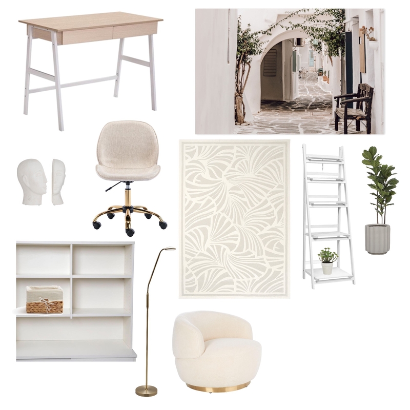 study sample Mood Board by Jambles_17 on Style Sourcebook