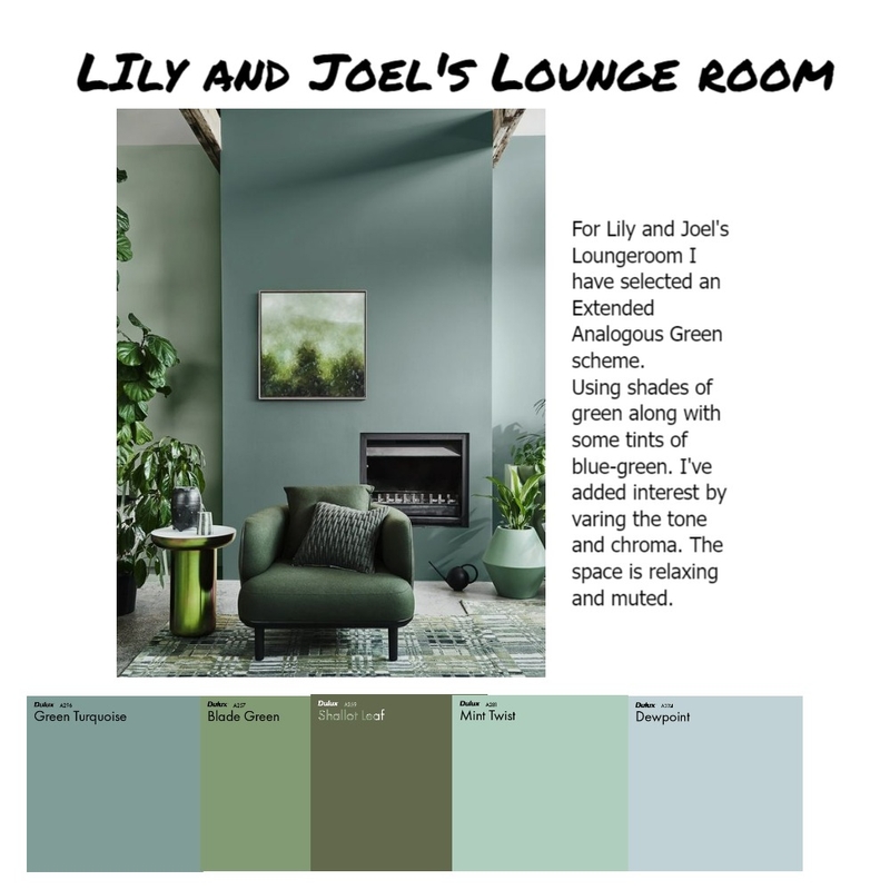 lily and joel's loungeroom Mood Board by Huug on Style Sourcebook