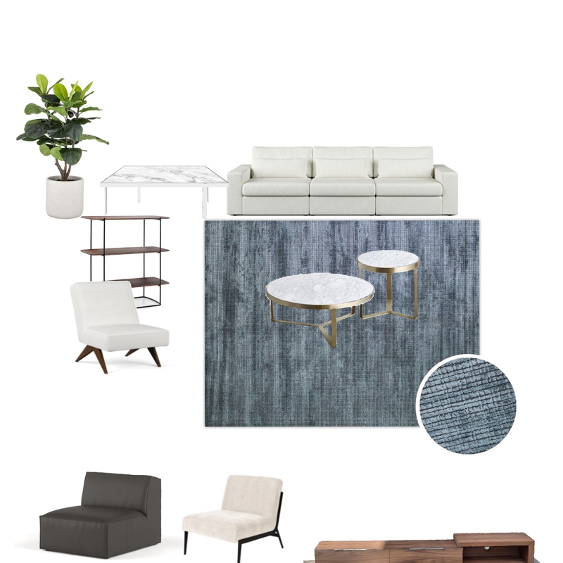 Amara-1 Mood Board by padh0503 on Style Sourcebook