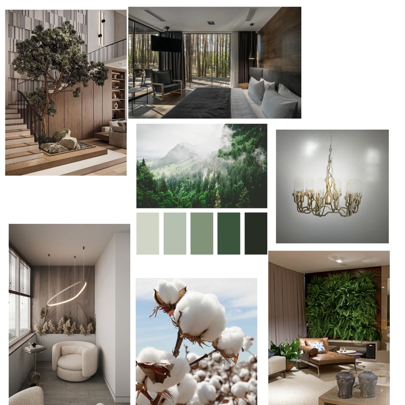 на едине с природой 2 Mood Board by Mariya_design on Style Sourcebook