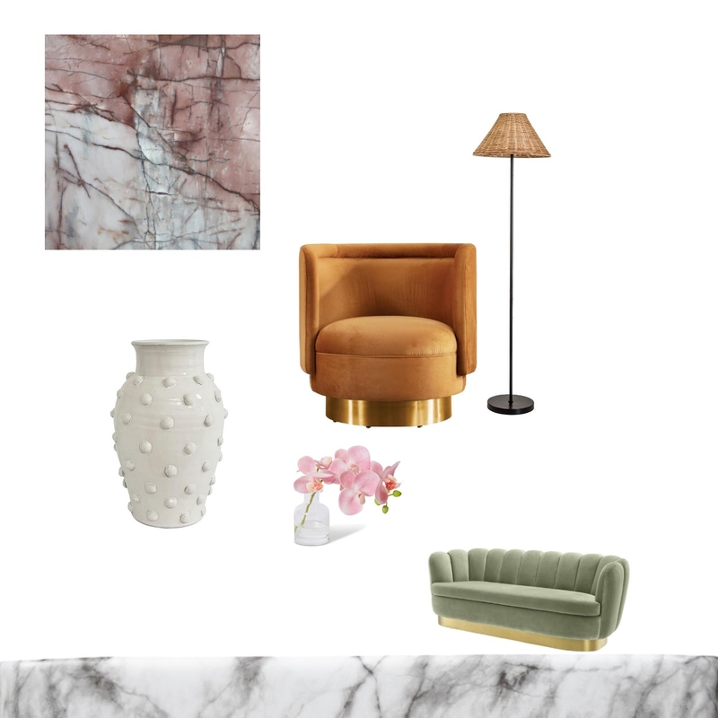 a Mood Board by vinswe on Style Sourcebook