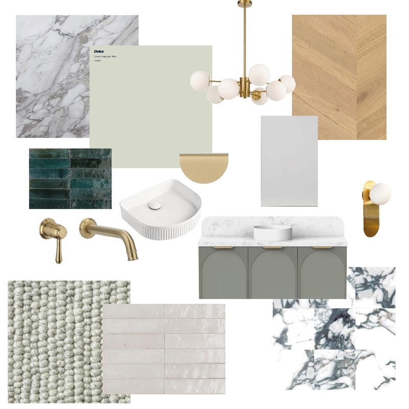 Colour scheme 1 ground floor Mood Board by ainsleighblair on Style Sourcebook