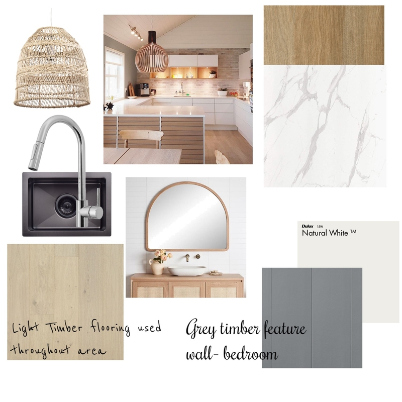 Hazel mood board Mood Board by Maz2023 on Style Sourcebook