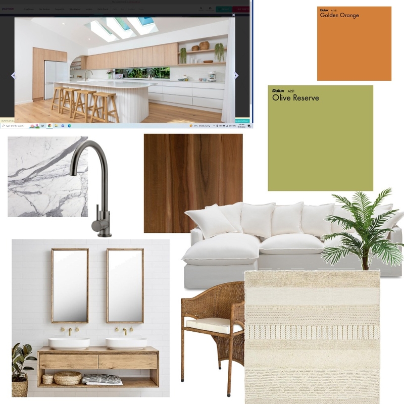 Arden Home Mood Board by francoise.arbonne91@gmail.com on Style Sourcebook