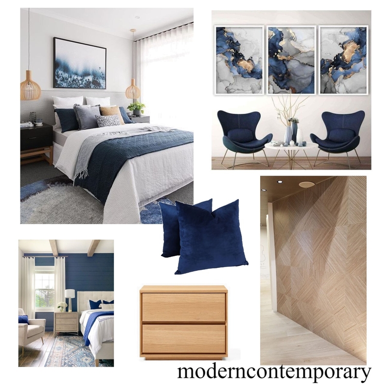 modern contemporary mood board Mood Board by Bernice on Style Sourcebook