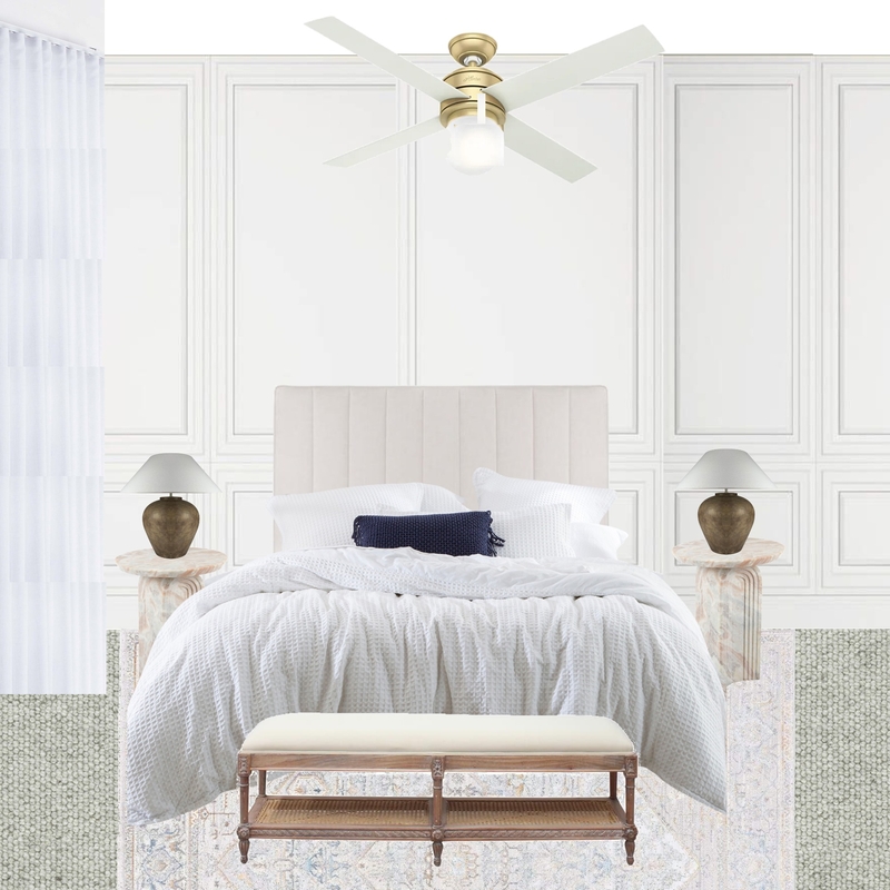 Master Bedroom stone 1 Mood Board by Kayrener on Style Sourcebook