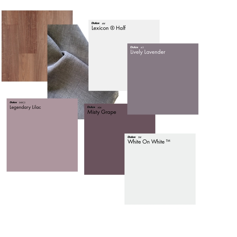 walls mama Mood Board by dolphitash on Style Sourcebook