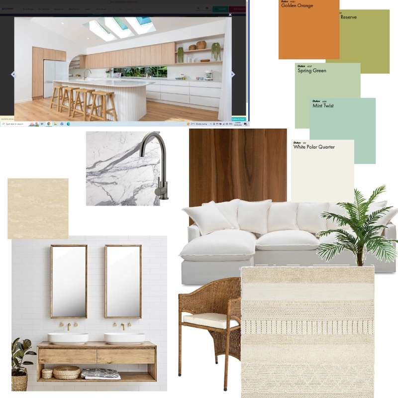 Arden Home Mood Board by francoise.arbonne91@gmail.com on Style Sourcebook