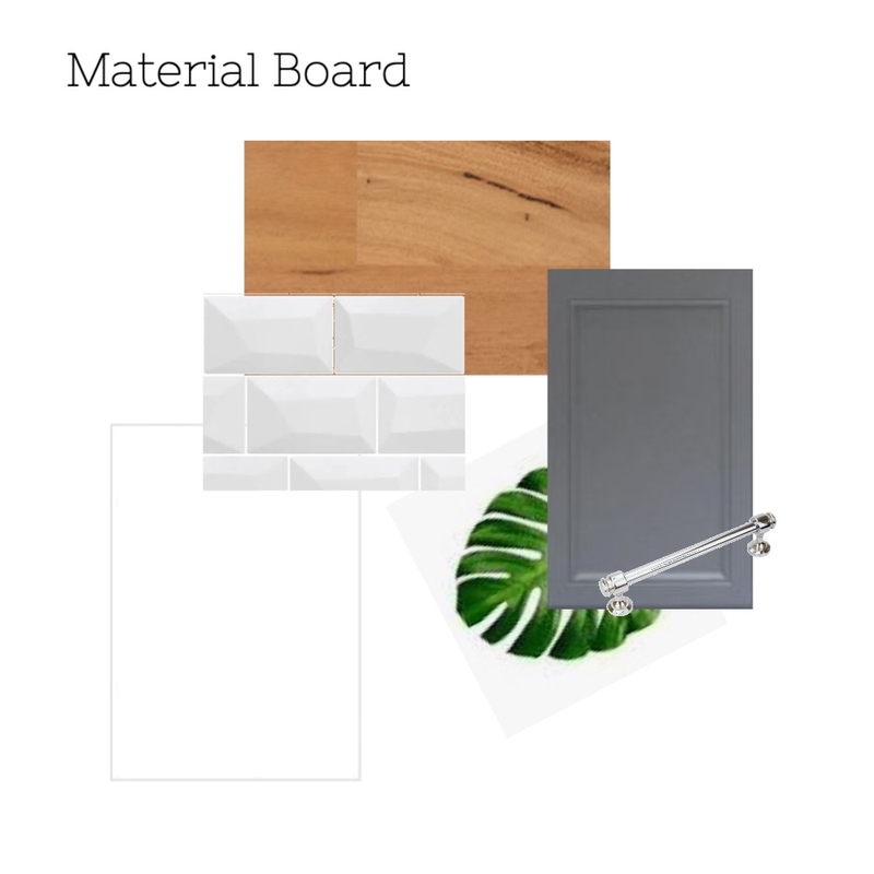 Material Board Mood Board by Interiors By Paul on Style Sourcebook