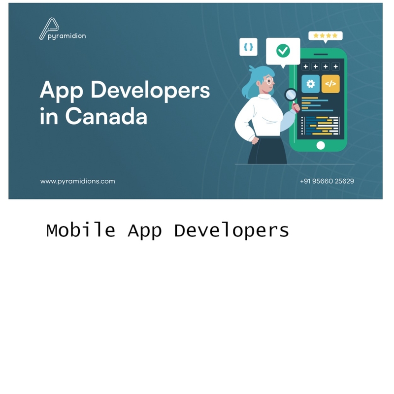 <a href="https://www.pyramidions.com/mobile-app-development-company-toronto.html">Mobile App Development Company Toronto</a> Mood Board by lewishjeeny on Style Sourcebook