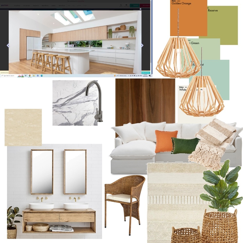 Arden Home Mood Board by francoise.arbonne91@gmail.com on Style Sourcebook