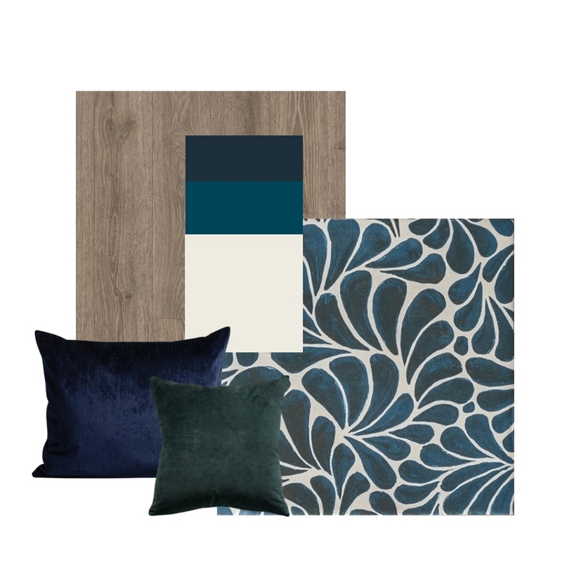 option three - stories Mood Board by Interiors by Sydney on Style Sourcebook