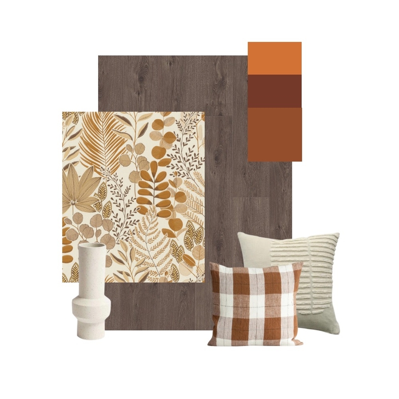 option four - stories Mood Board by Interiors by Sydney on Style Sourcebook