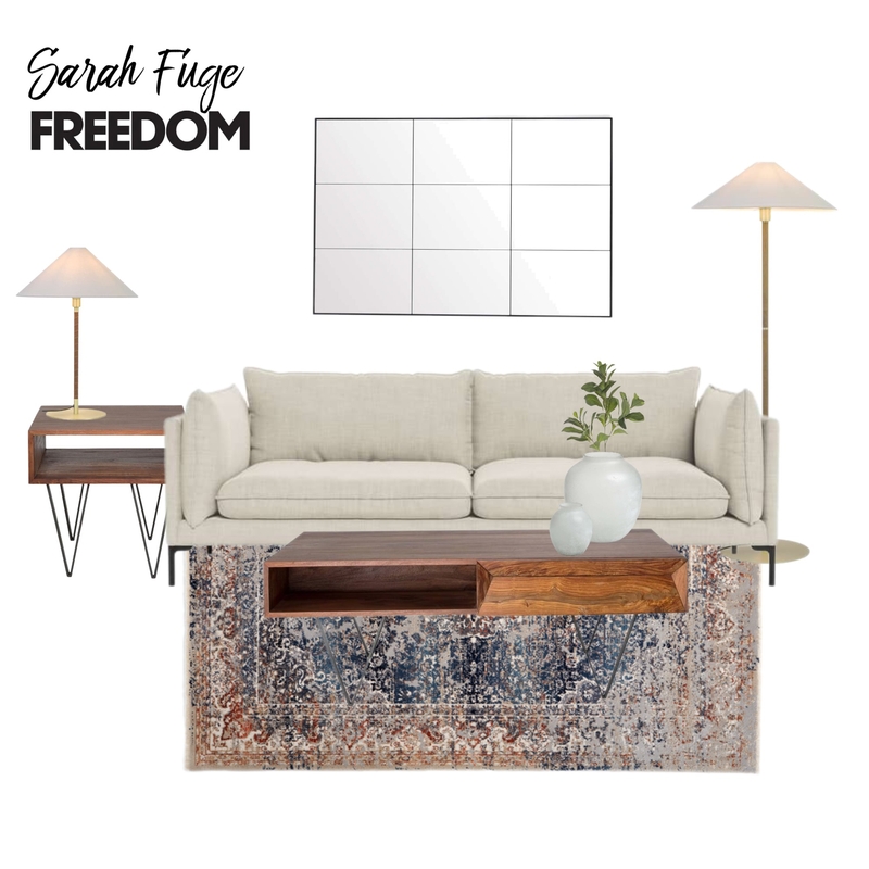 $4k industrial design Mood Board by Sarah fuge on Style Sourcebook