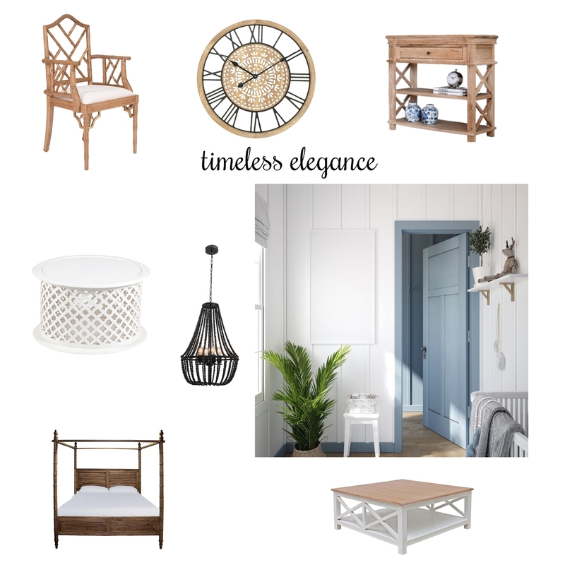 timeless elegance Mood Board by ye on Style Sourcebook