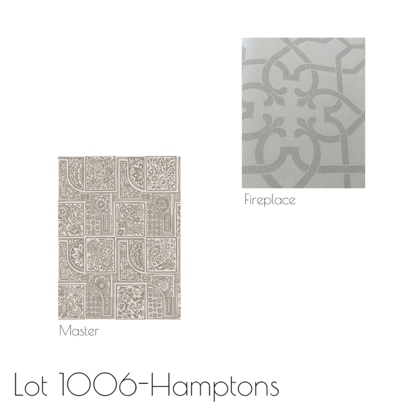 Lot 1006 Mood Board by MyPad Interior Styling on Style Sourcebook