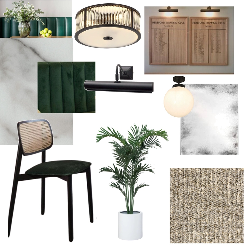 Romiley Upstairs Lounge Mood Board by Steph Smith on Style Sourcebook