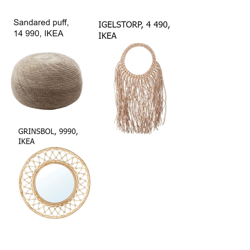 Egyéb Mood Board by Alma on Style Sourcebook