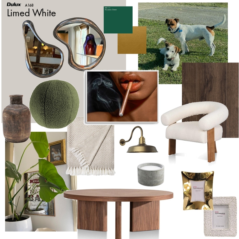 personal concept board Mood Board by anna.peila on Style Sourcebook