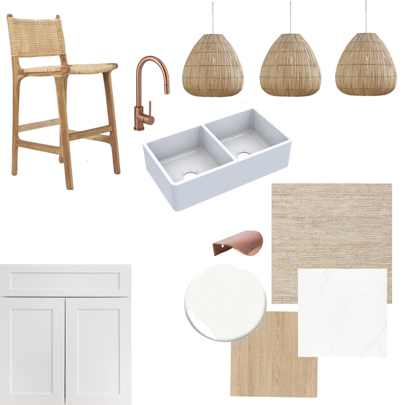 KITCHEN RENOVATION Mood Board by ndymianiw on Style Sourcebook