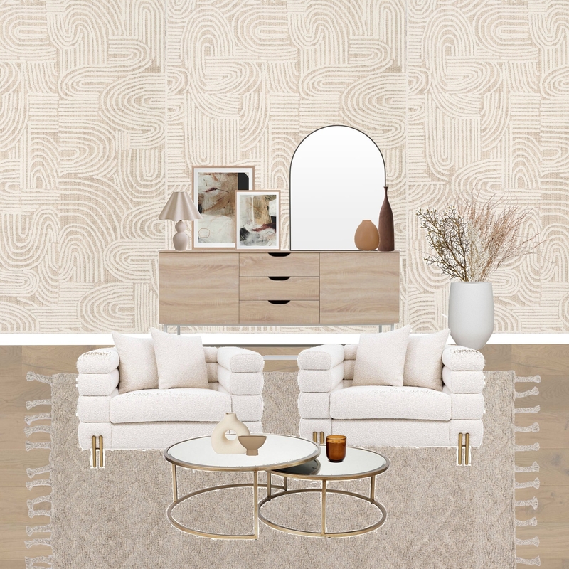 Sitting Room Mood Board by ARdesigns on Style Sourcebook