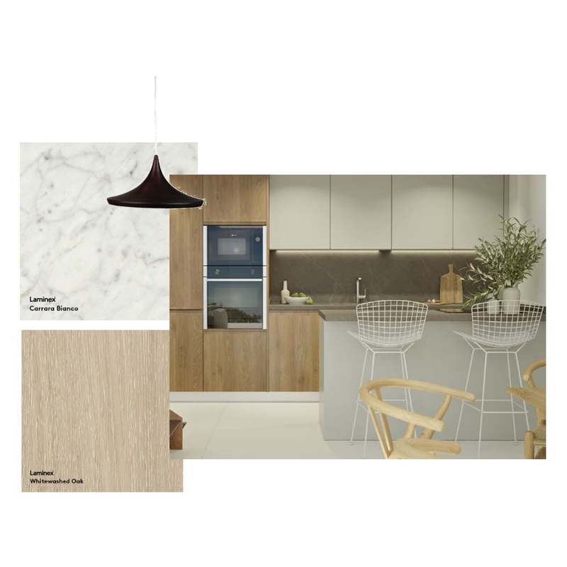 KITCHEN Mood Board by nellgtc29 on Style Sourcebook