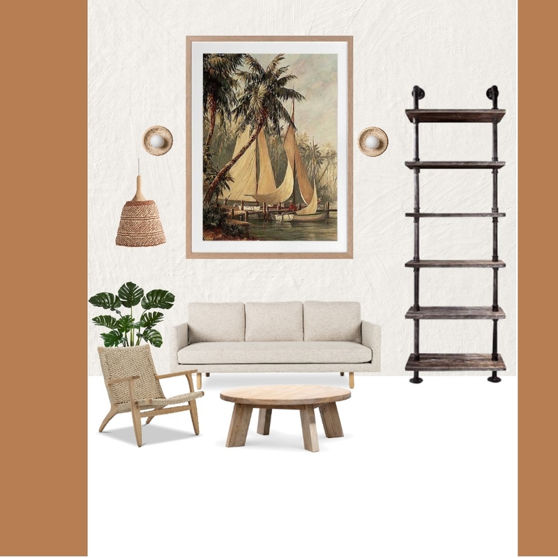 M1 Mood Board by Diequezmoran on Style Sourcebook