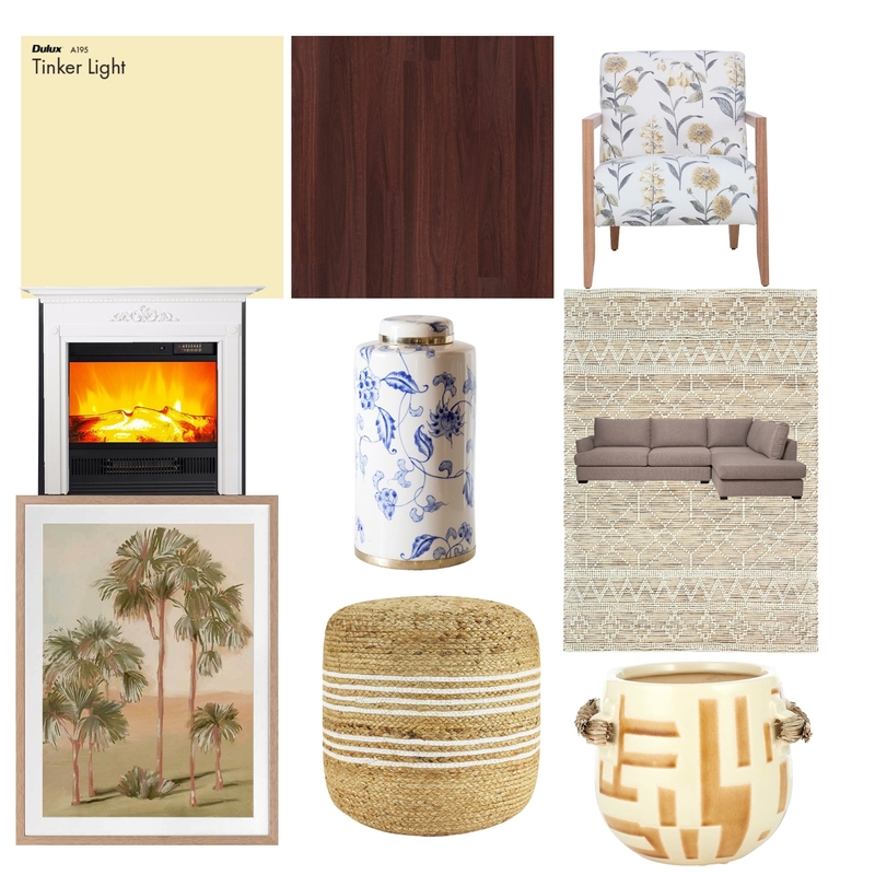 Condo redo Mood Board by Land of OS Designs on Style Sourcebook