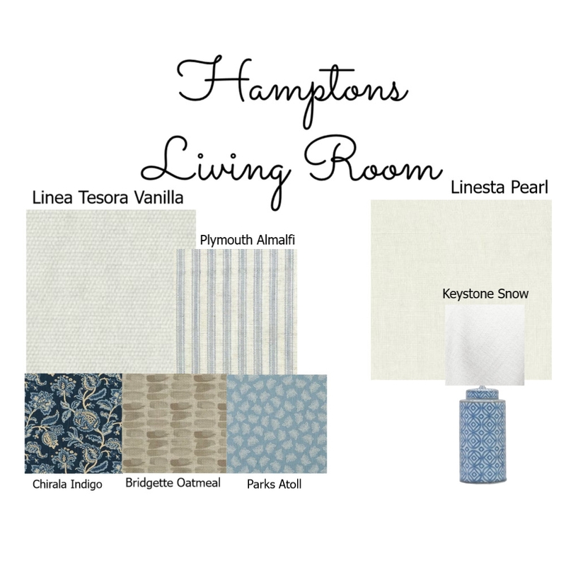 Hamptons Living Room Mood Board by Leafyseasragons on Style Sourcebook
