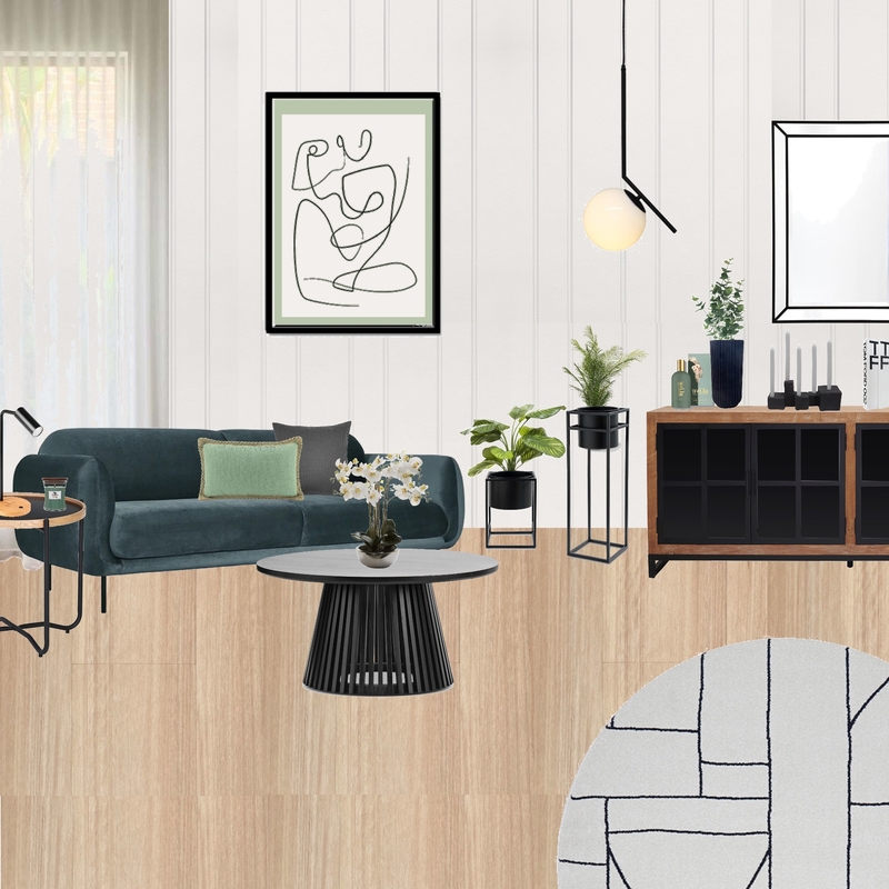 horizontal living room layout Mood Board by caseyywoodd on Style Sourcebook