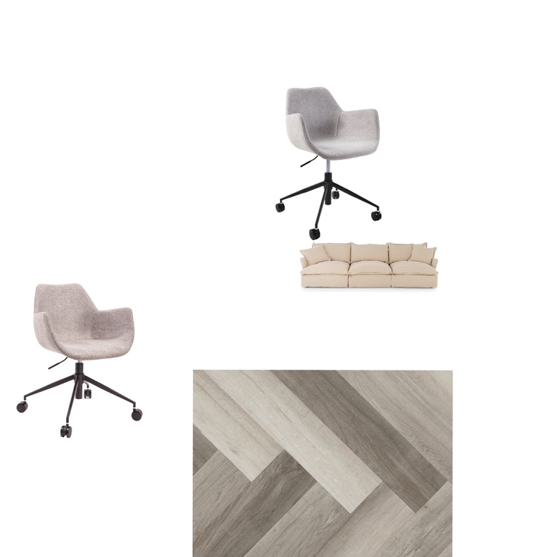 Town Hall Mood Board by dicky.lewis on Style Sourcebook